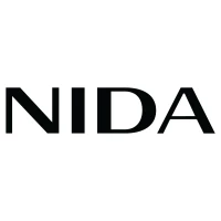 NIDA