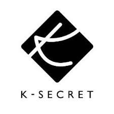 KSECRET SEOUL 1988