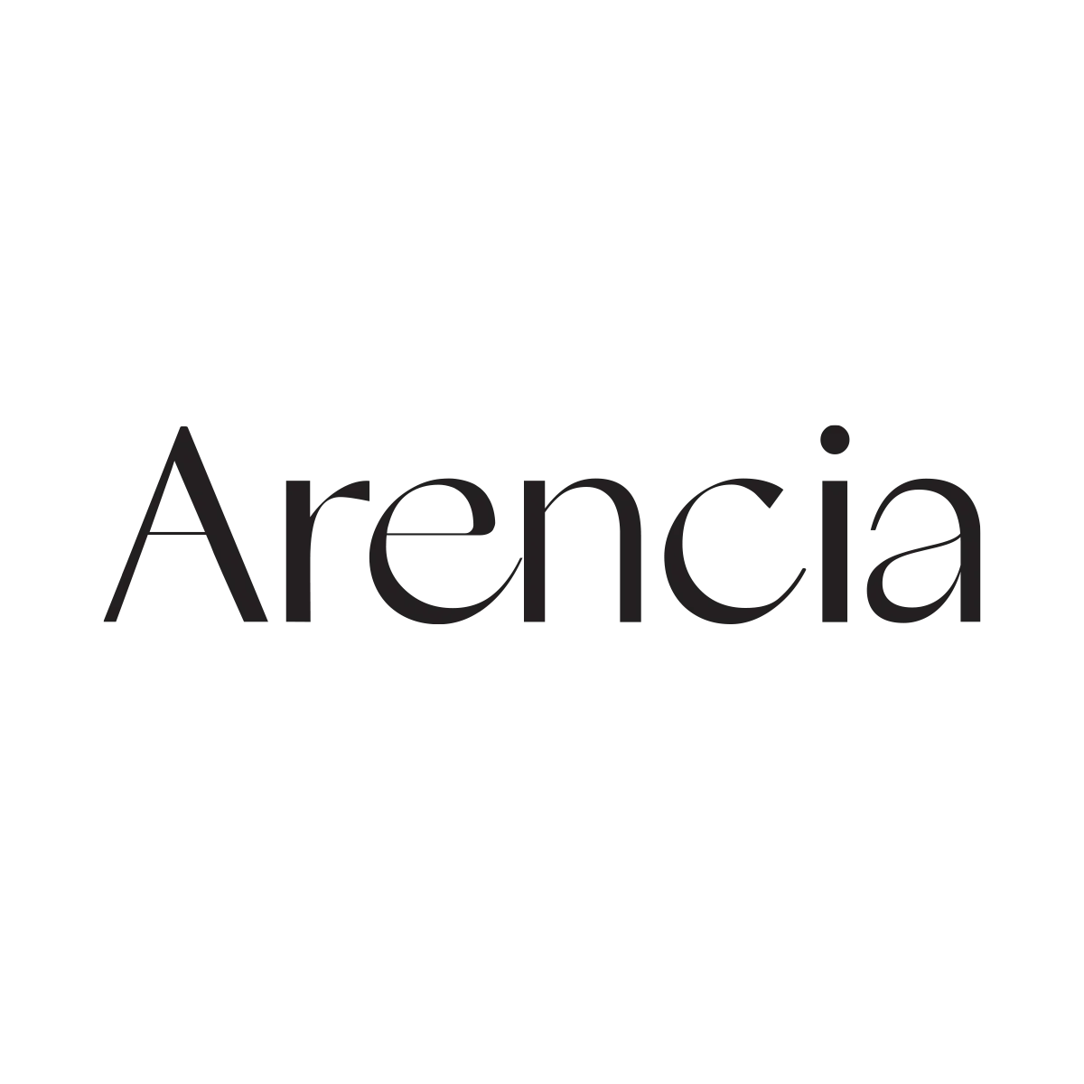 Arencia