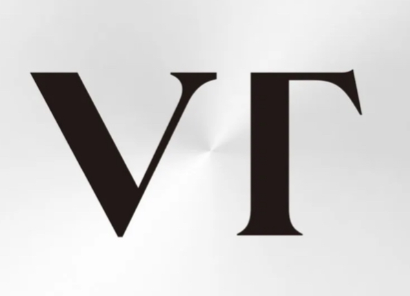 VT