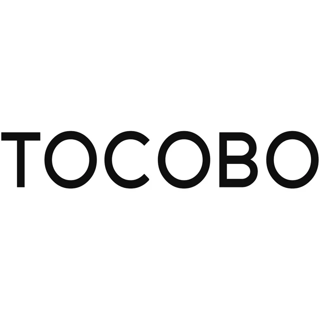 TOCOBO