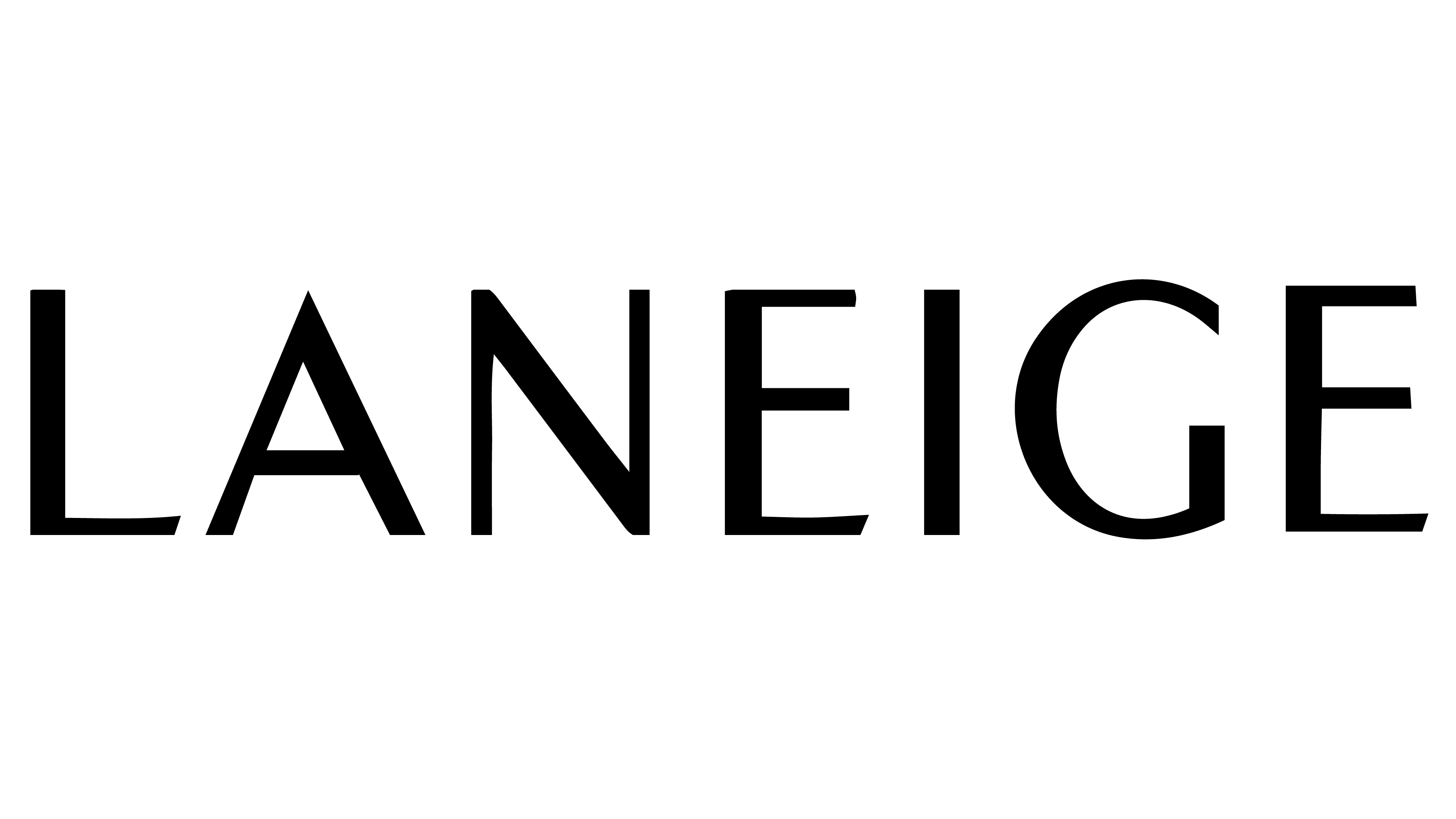 LANEIGE