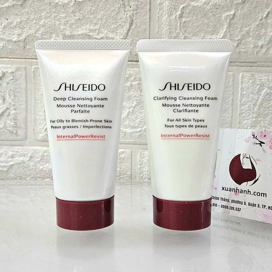 العناية بالبشرة