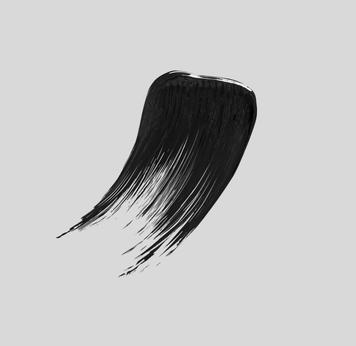 KIKO | Extra Sculpt Waterproof Mascara