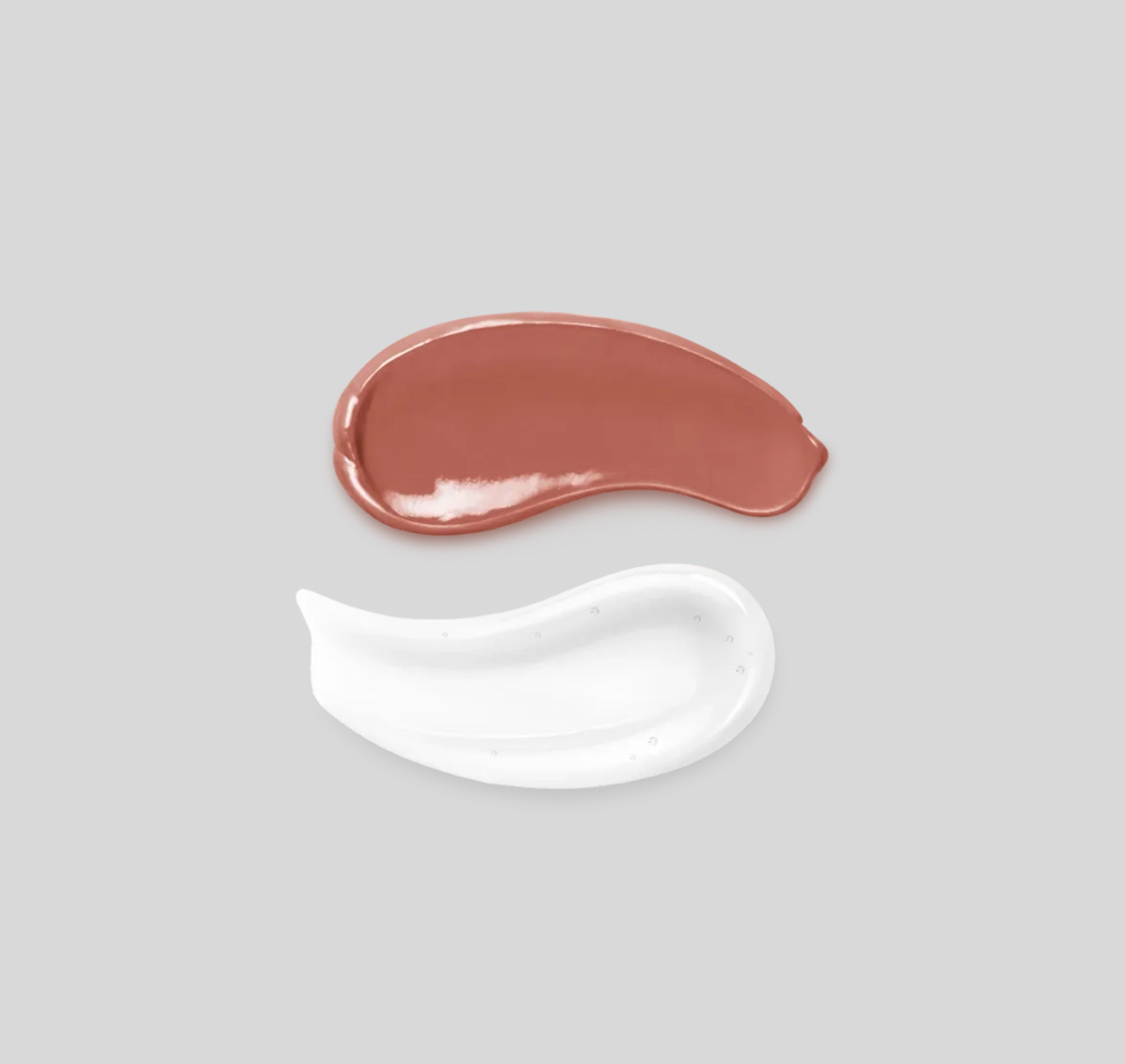 Lipstick - Unlimited Double Touch | 103