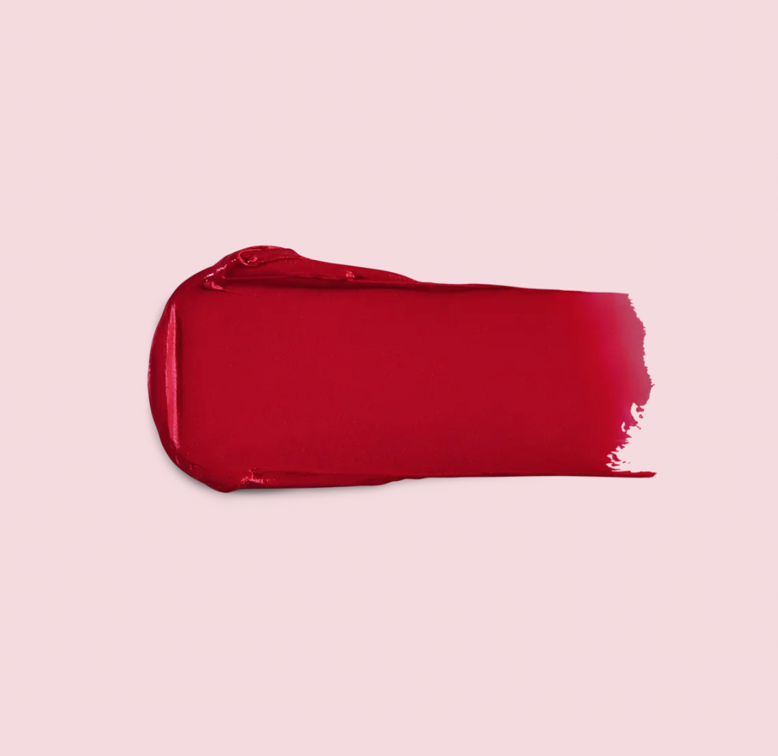 Smart Fusion Lipstick - 416 Cherry Red