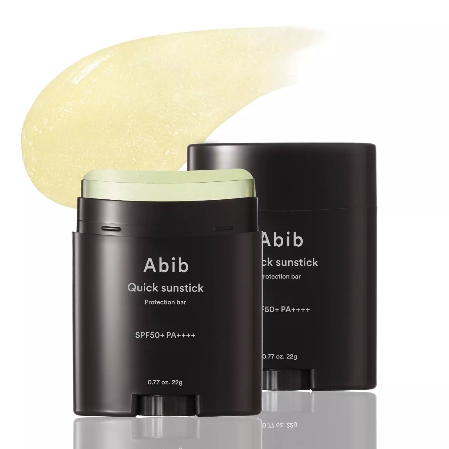 Abib Quick Sunstick Protection Bar [22g]