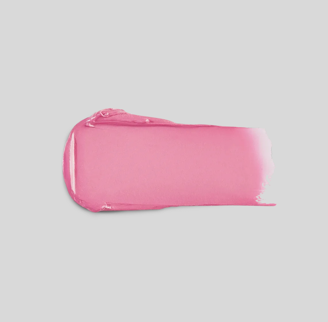 Smart Fusion Lipstick - 420 Light Rosy Mauva