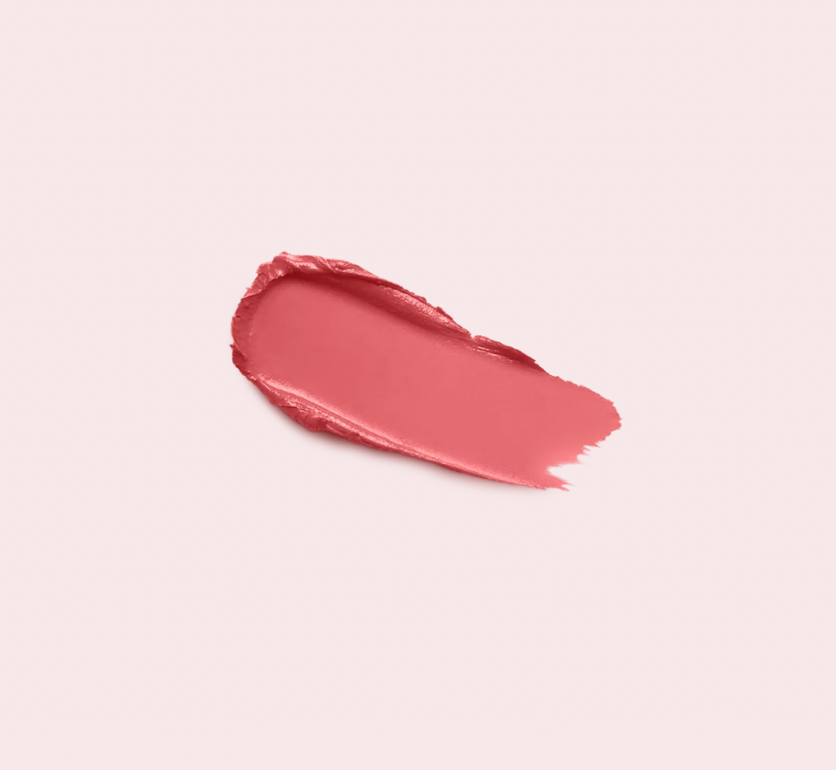Lipstick - One Magic Touch Lip Stylo | 06 Sweet Sorbetto