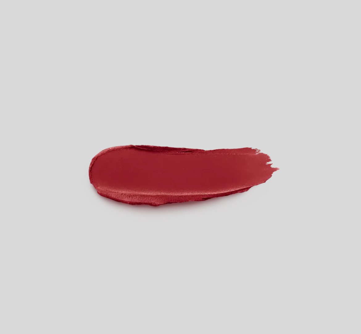 Lipstick - Velvet Passion Matte Lipstick | 345 Lacquer Red