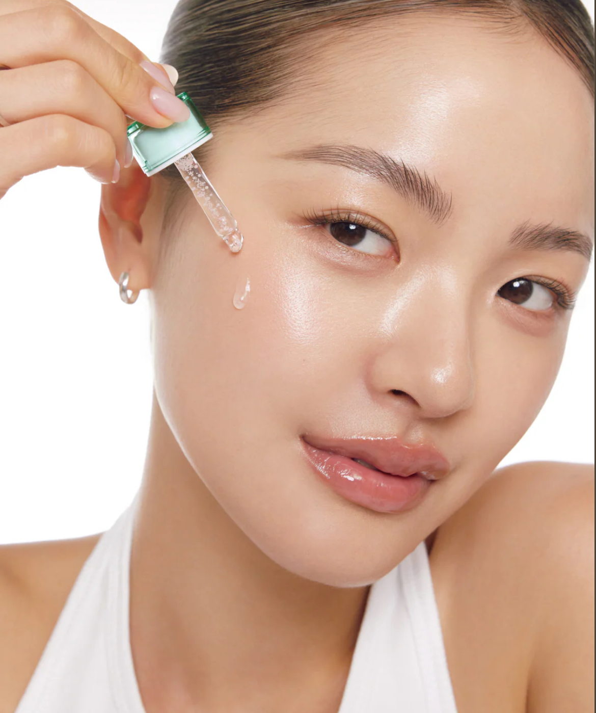 AXIS-Y The Spot Difference Blemish Treatment