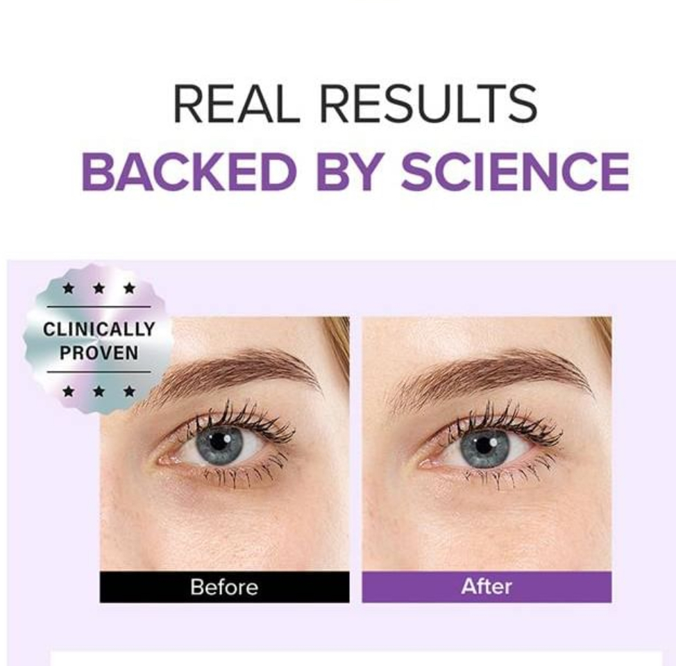 MARY & MAY Tranexamic Acid + Glutathione Eye Cream