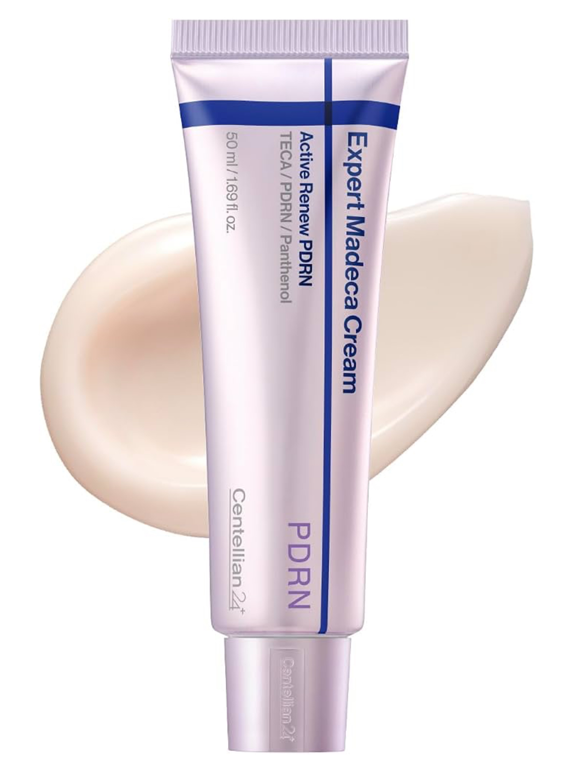 Centellian24 Expert Cream PDRN