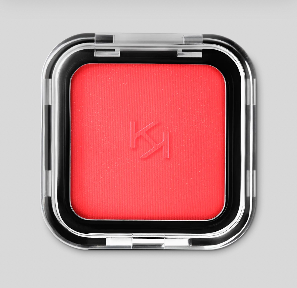 Blush - Smart Colour Blush - 08 Bright Red