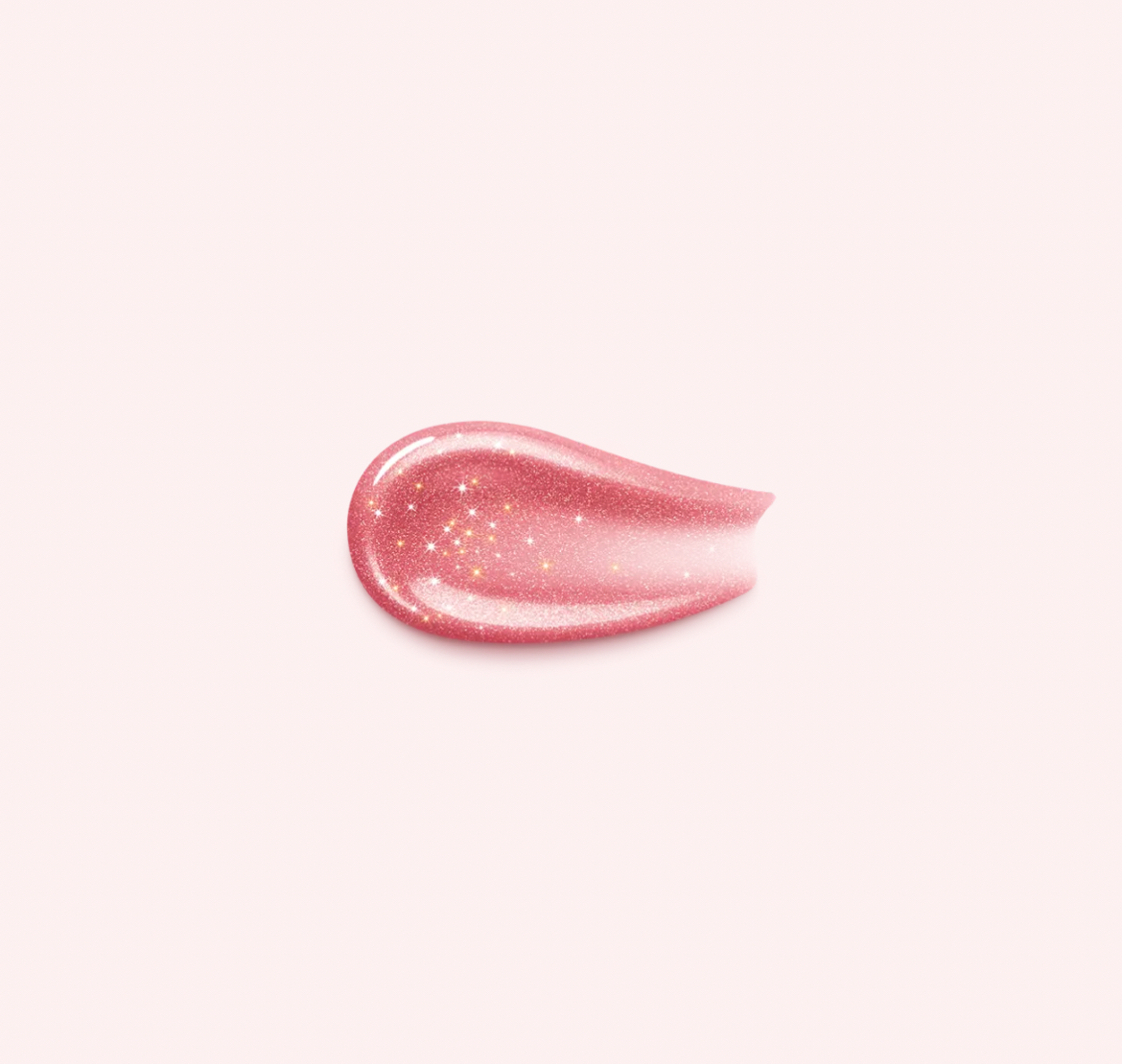 Lip Glosses – 3D Hydra Lipgloss | Shade 17 Pearly Mauva