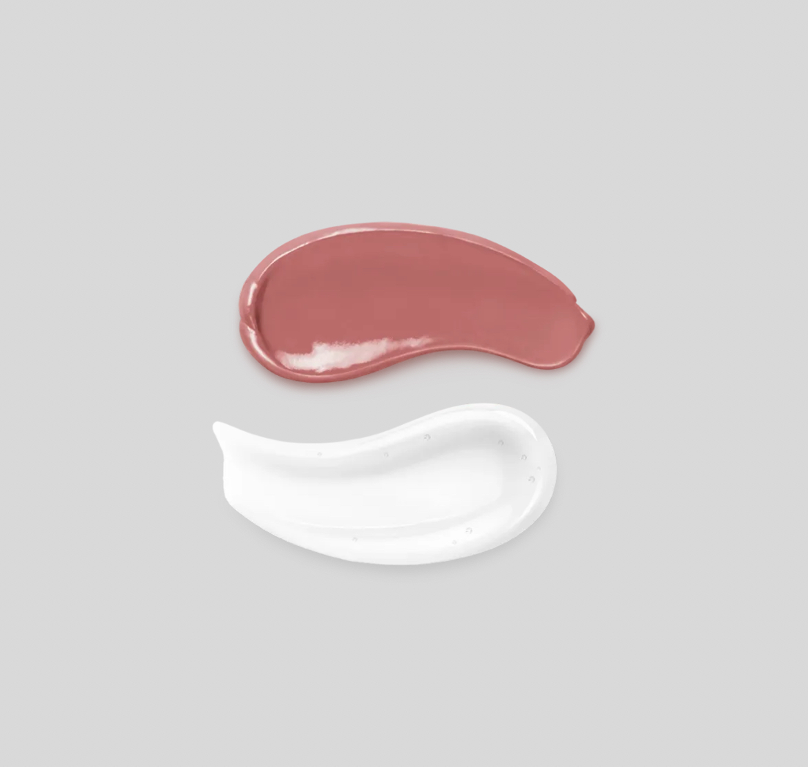 Lipstick - Unlimited Double Touch | 131