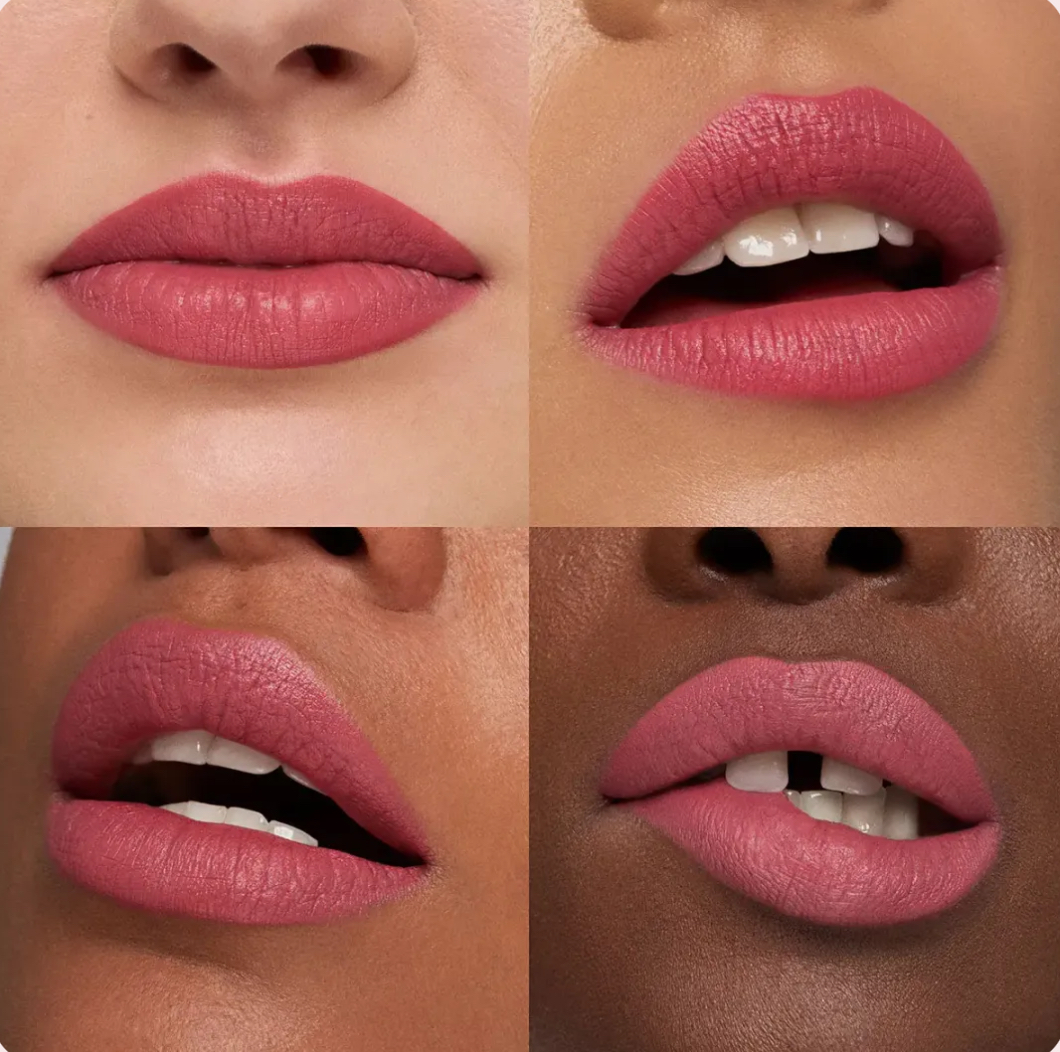 Lipstick - One Magic Touch Lip Stylo | 06 Sweet Sorbetto