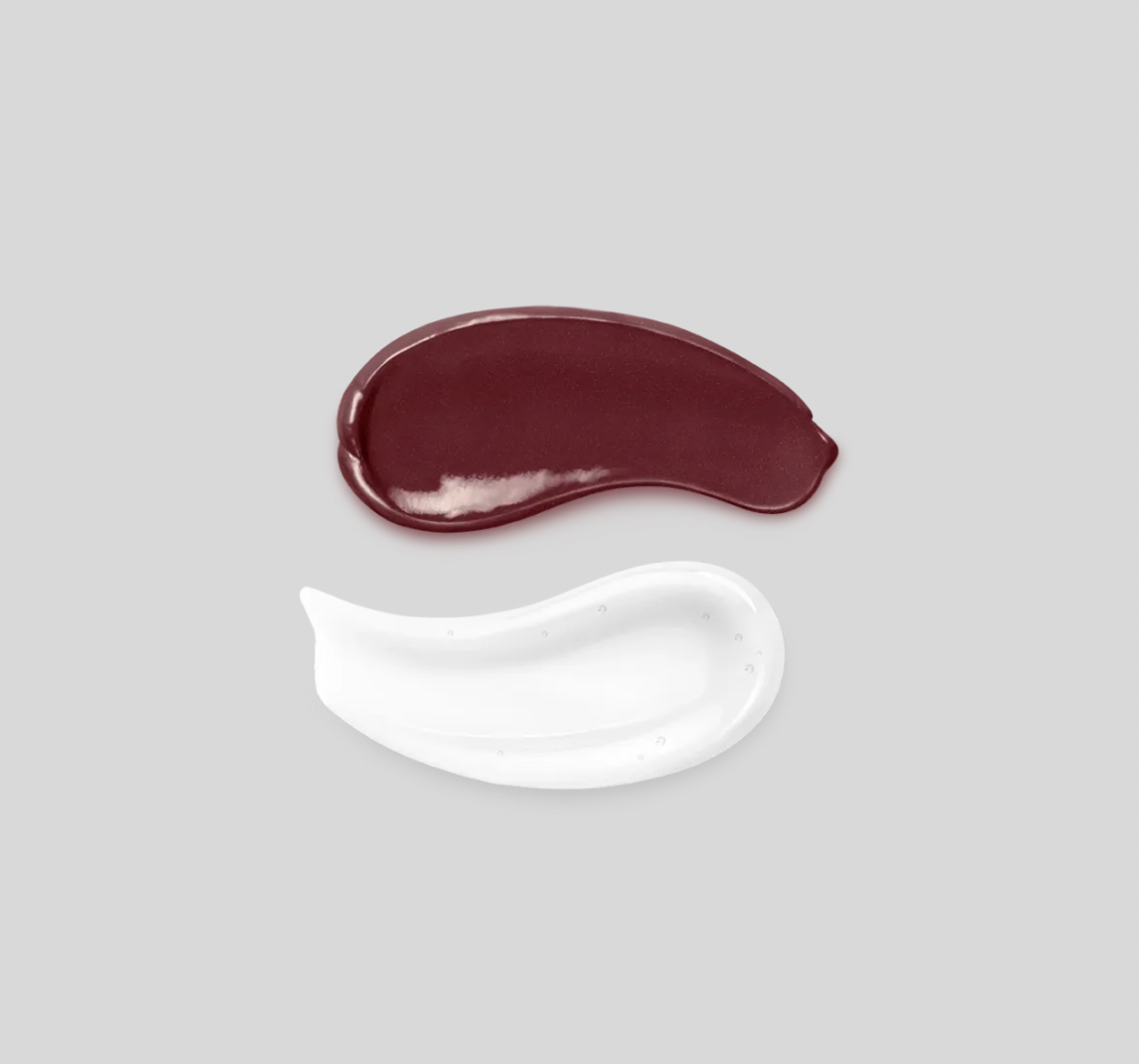 Lipstick - Unlimited Double Touch | 122 Bordeaux