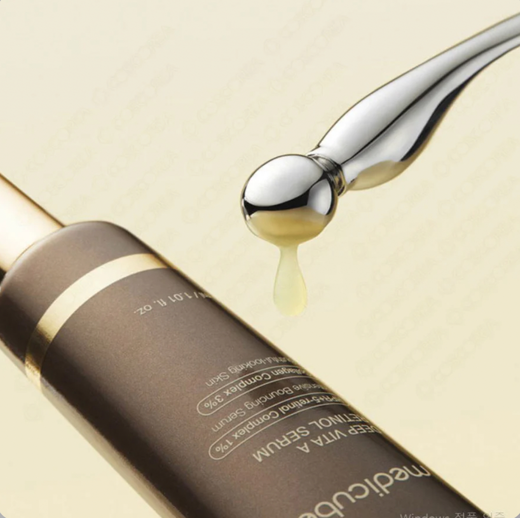 Medicube Multi Ball Guasha