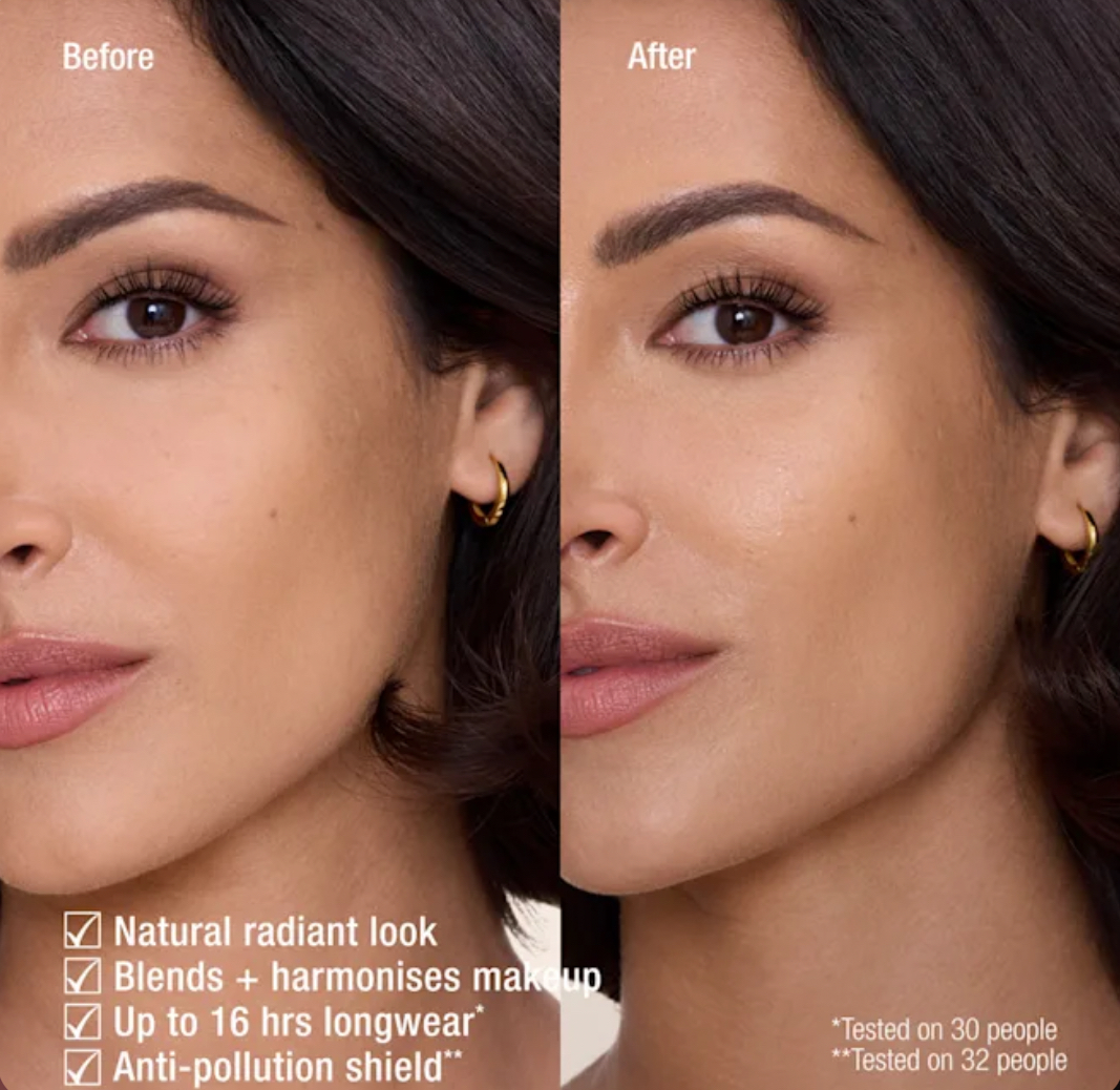 Charlotte Tilbury - AIRBRUSH FLAWLESS SETTING SPRAY