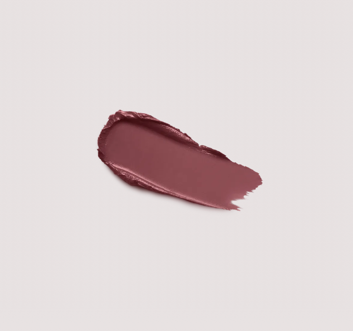 Lipstick - One Magic Touch Lip Stylo | 12 Under my spell