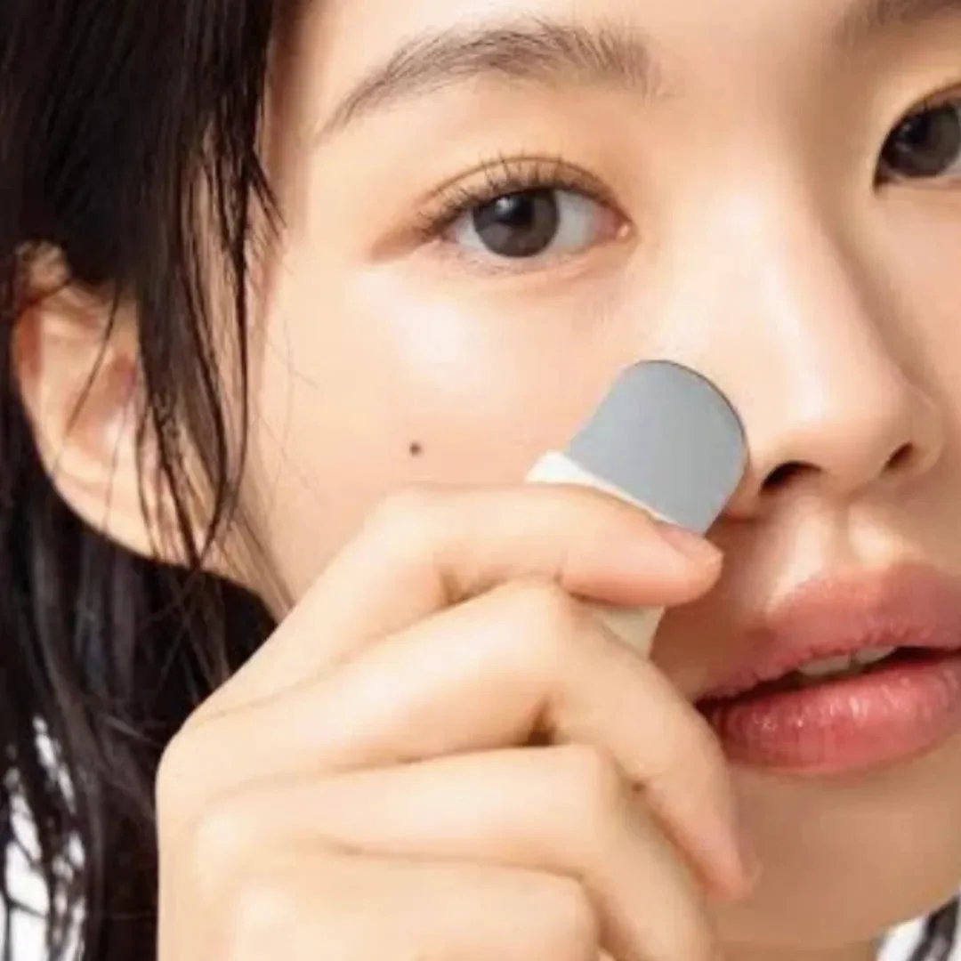 JUMISO Blackhead 2-In-1 Cleaner Set