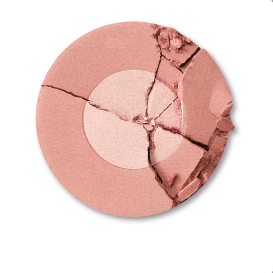 CHEEK TO CHIC-PILLOW TALK ORIGINAL