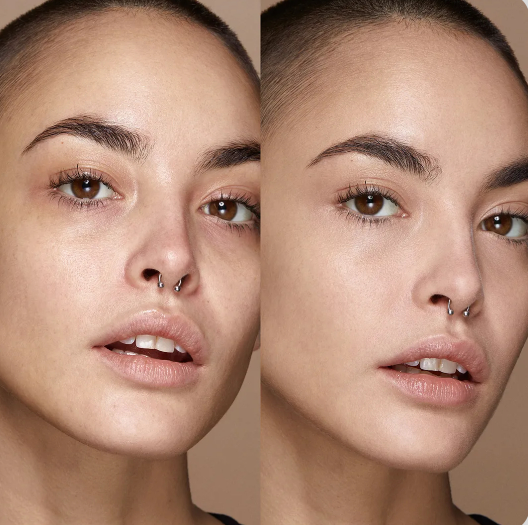 Full Coverage Concealer - 02 Natural | KIKO
