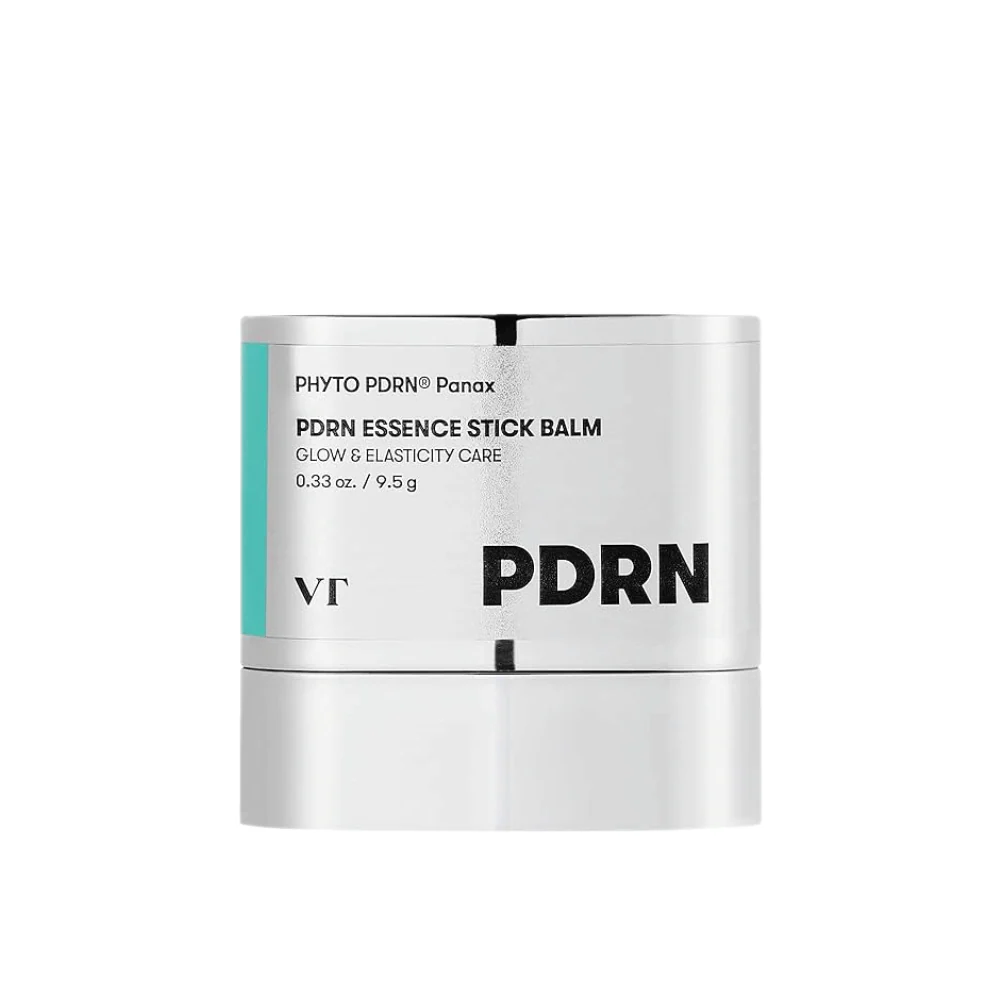 VT PDRN Essence Stick Balm