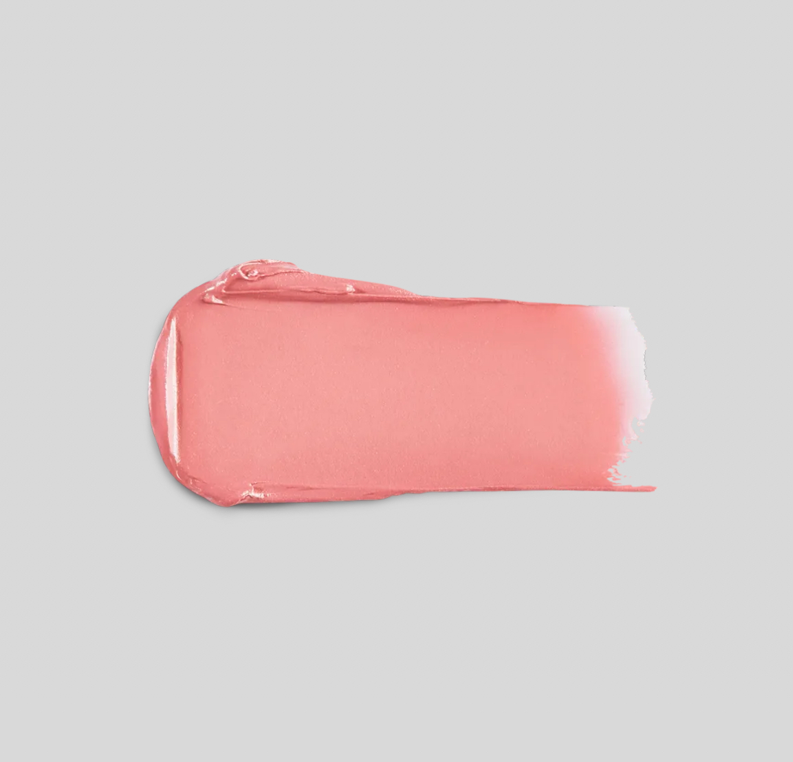 Smart Fusion Lipstick - 403 Soft Rose