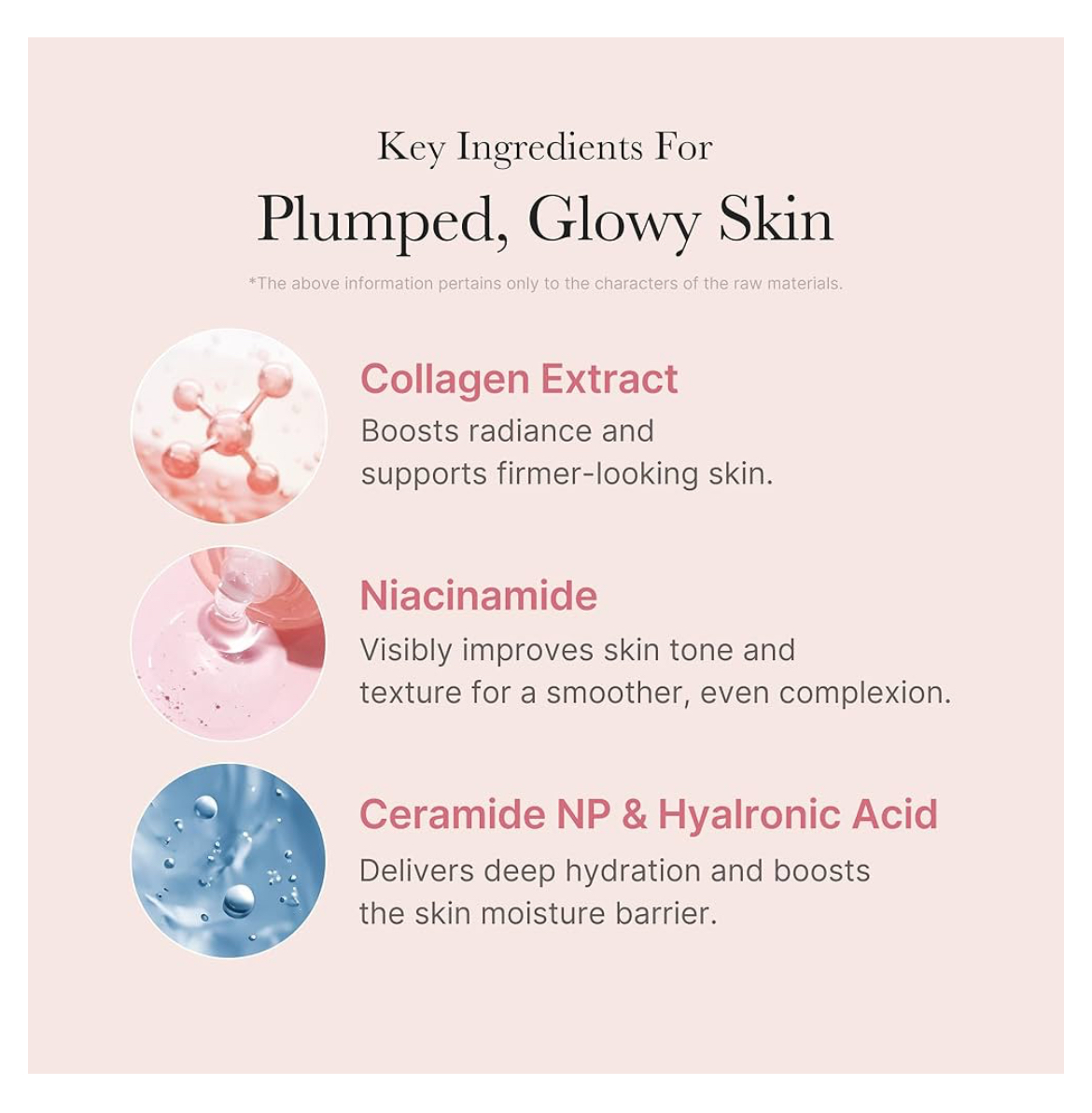 medicube COLLAGEN NIGHT WRAPPING MASK