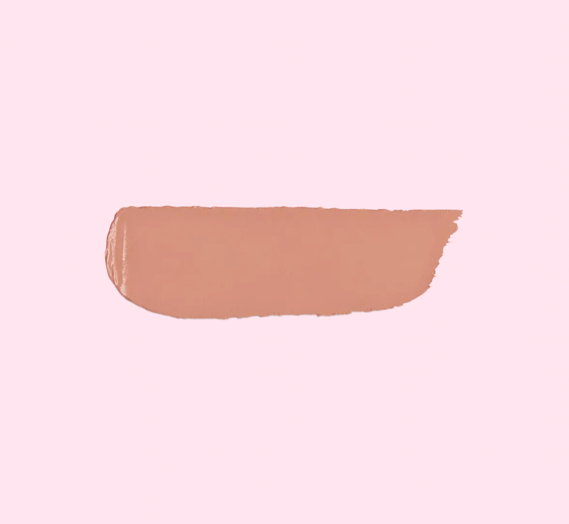 Lipstick - Velvet Passion Matte Lipstick | 327 Warm Nude