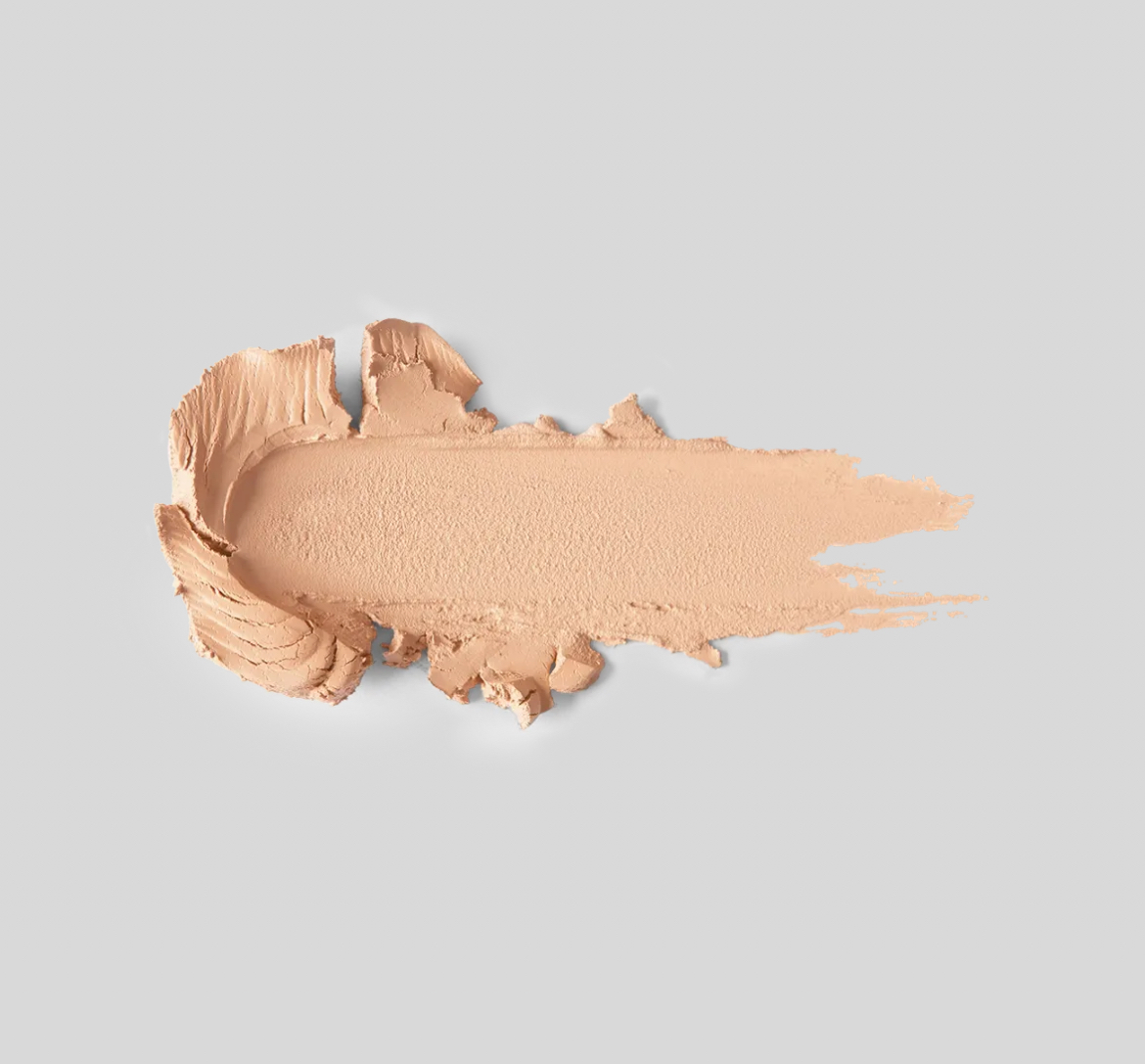 Full Coverage Concealer - 02 Natural | KIKO