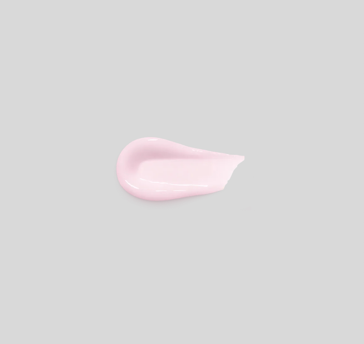 Power Shake Bouncy Cloud Cream