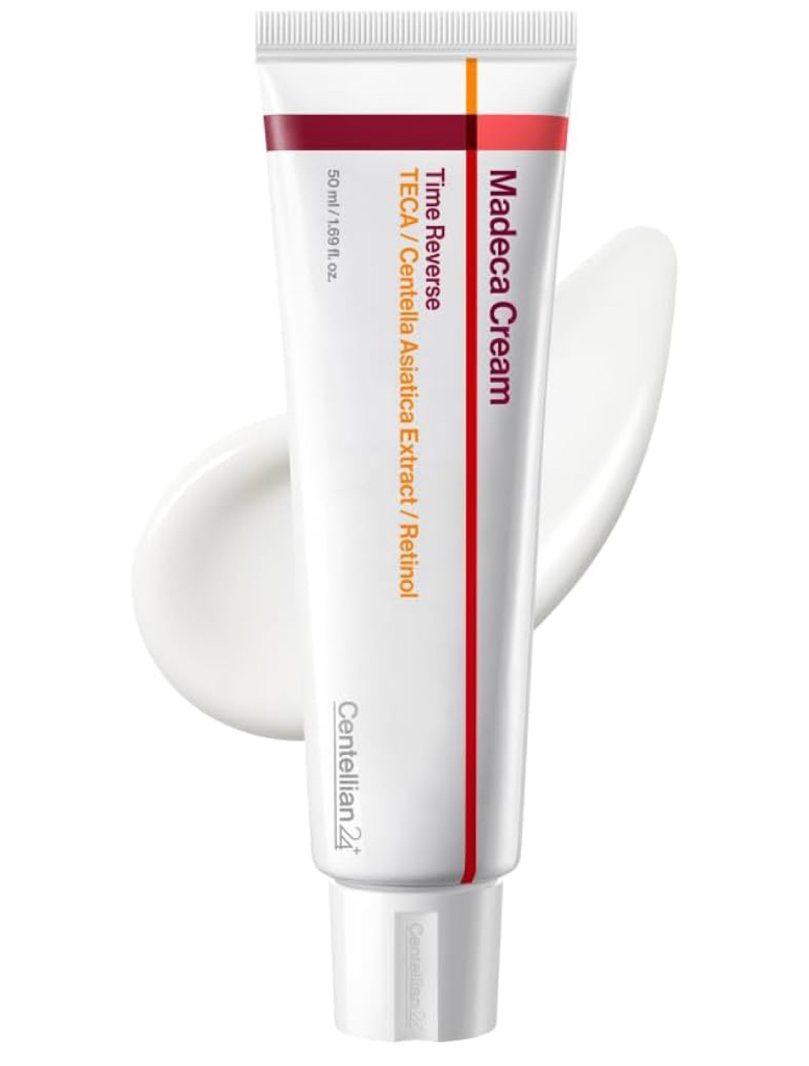 Centellian24 Cream