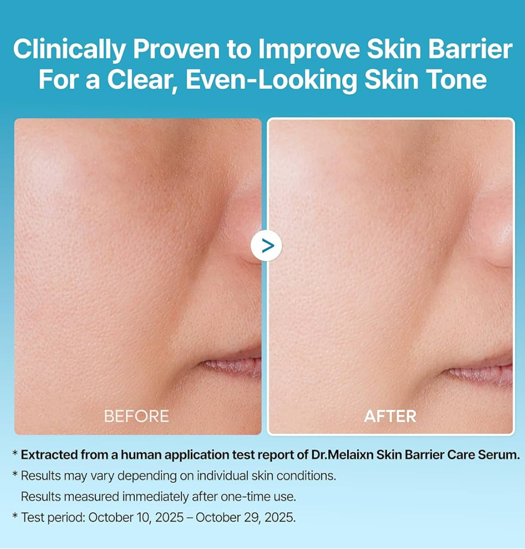 Dr.Melaxin Peel Shot PS Exfoliating TX Serum