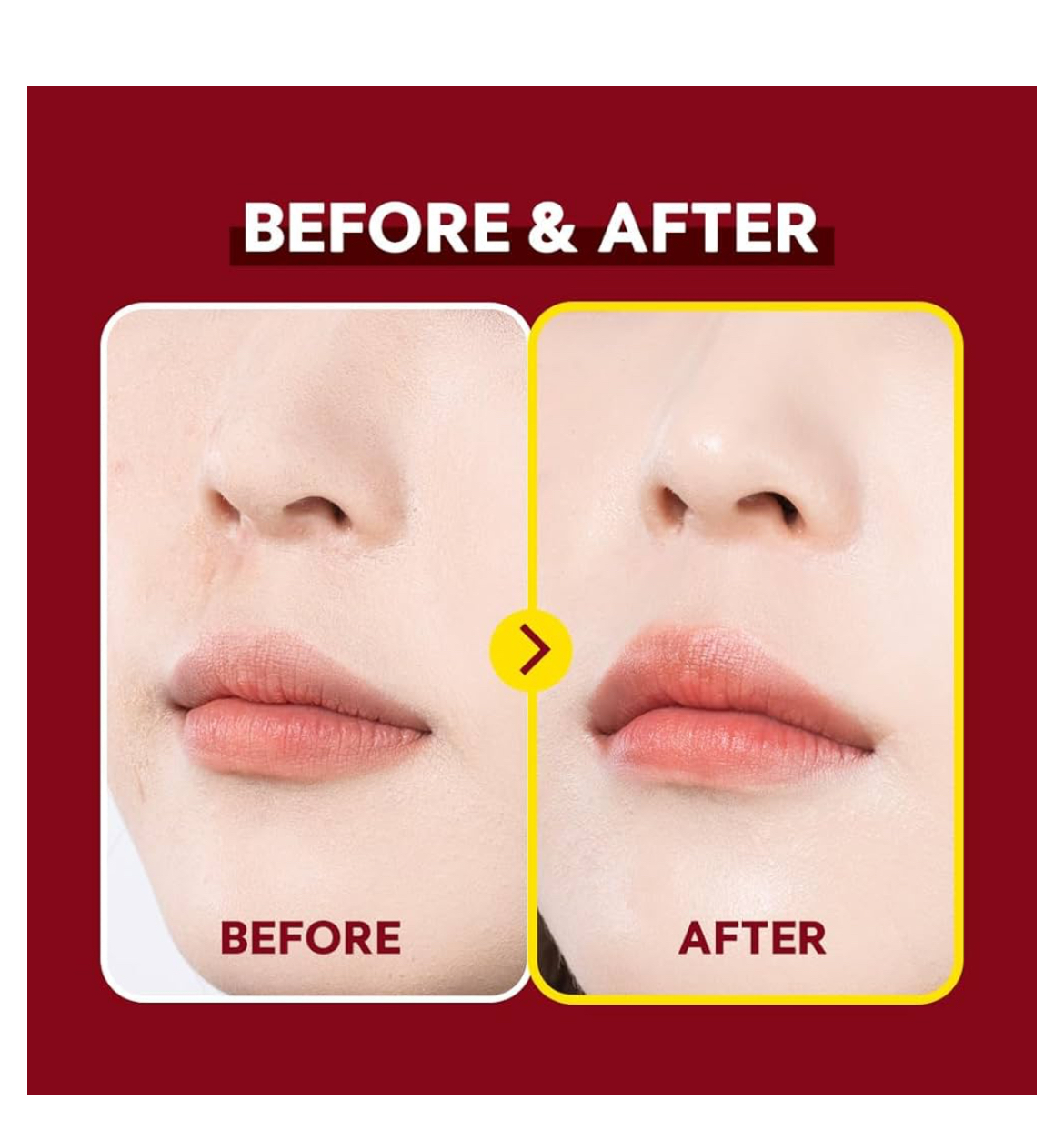TIRTIR – Mask Fit Make Up Fixer