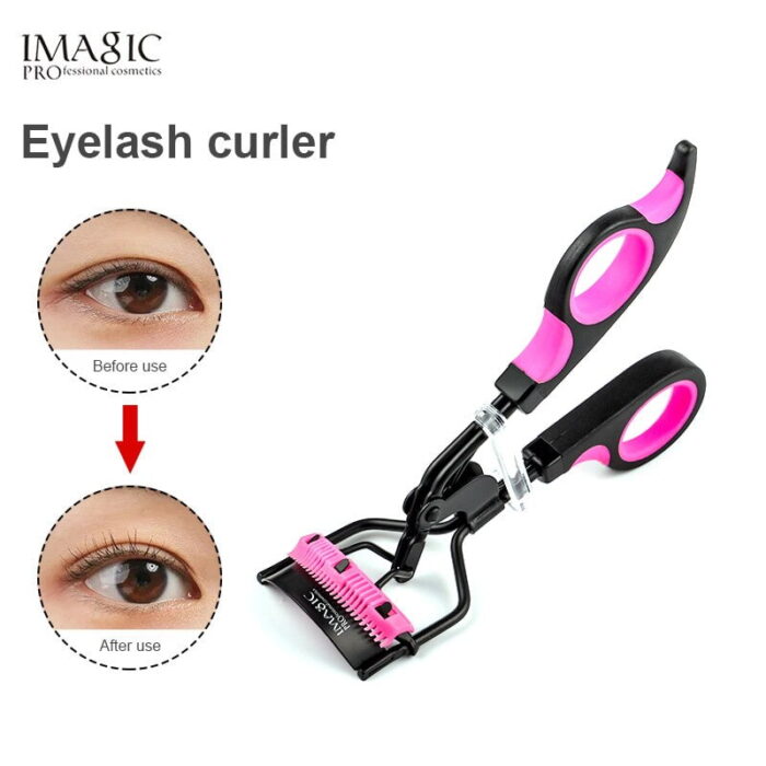 IMAGIC Eyelash Curler