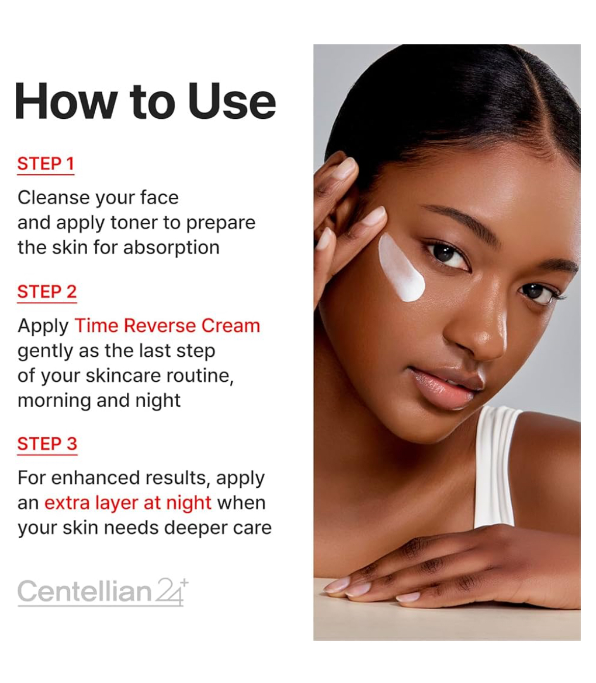Centellian24 Cream