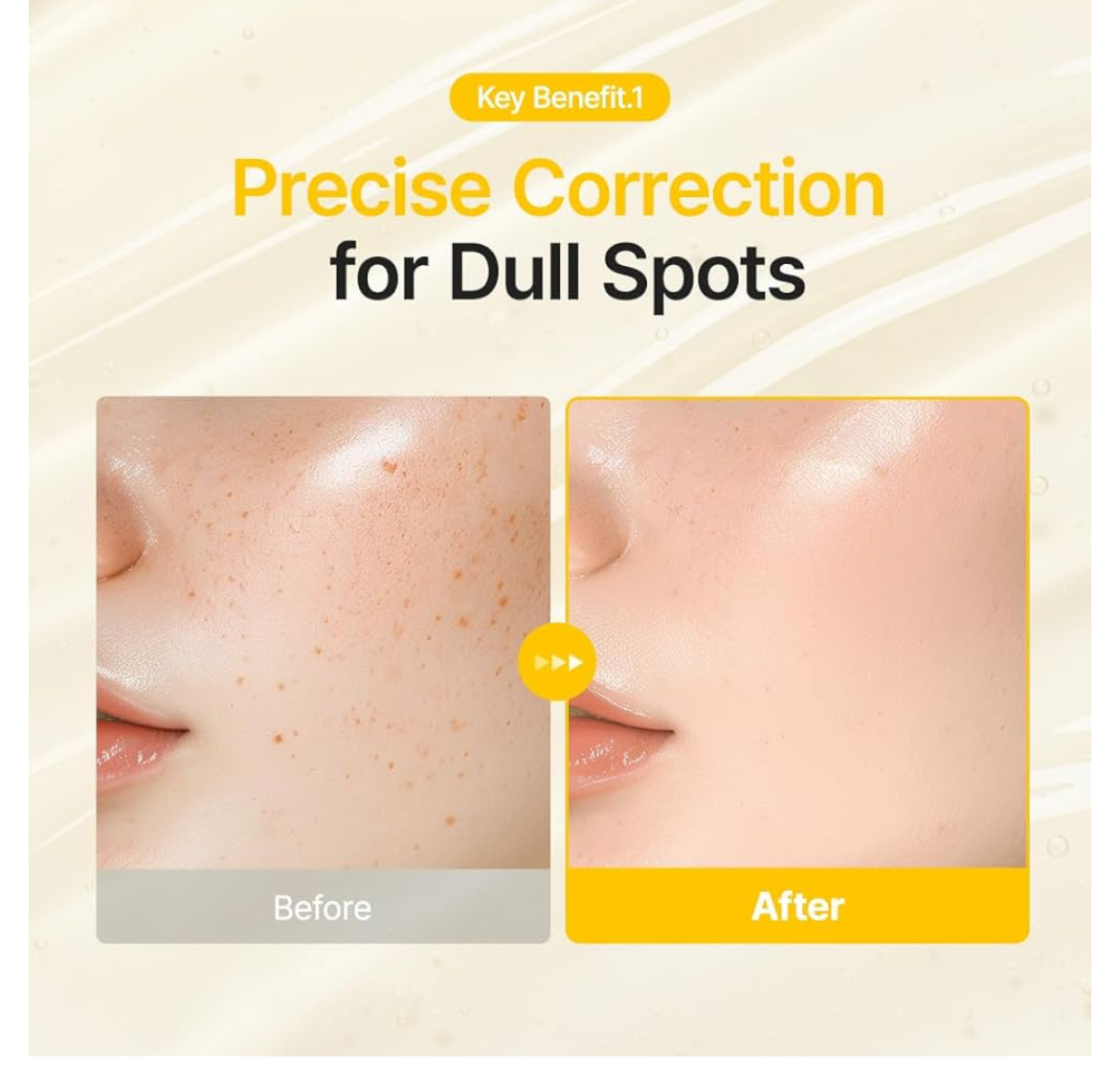 Purito Pure Vitamin C Serum