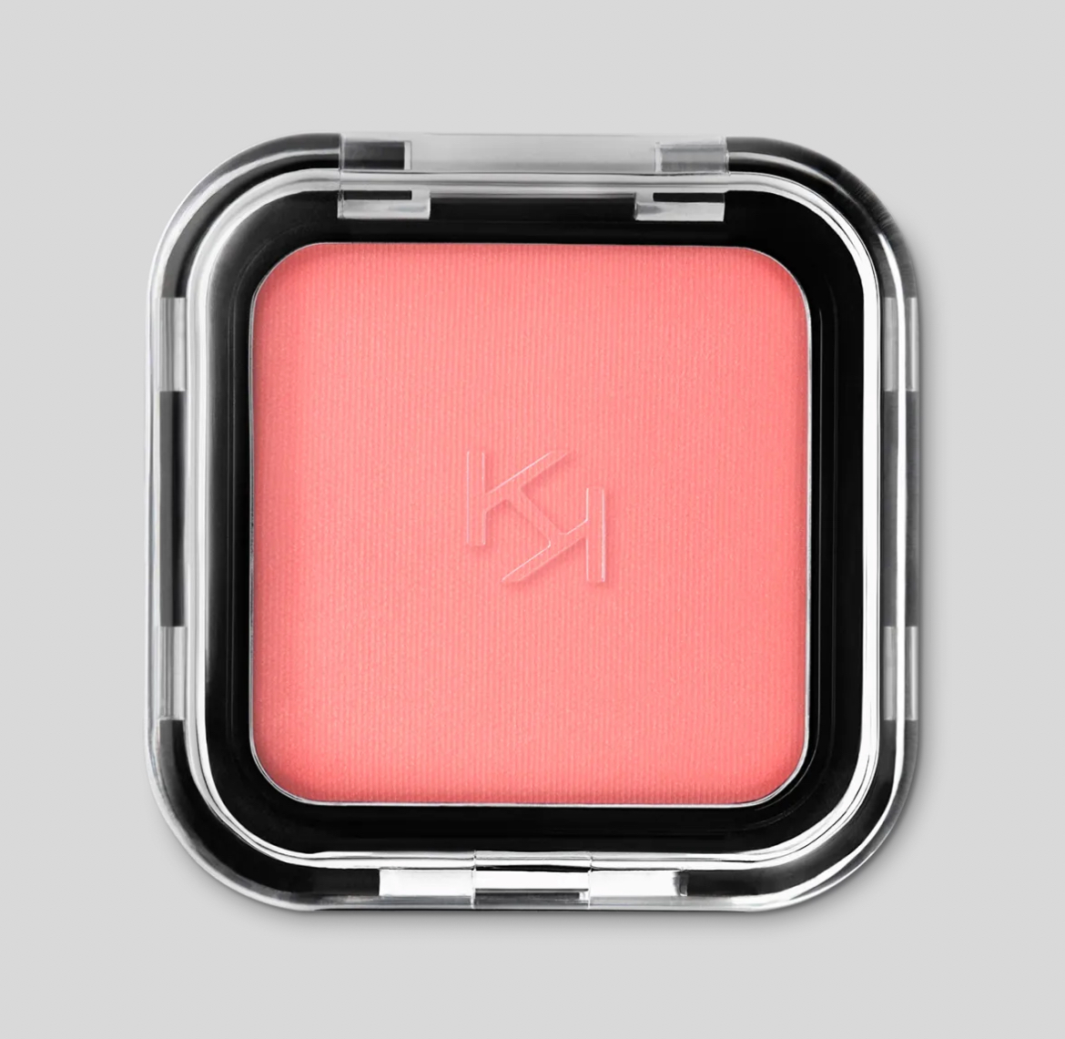 Blush - Smart Colour Blush - 03 Peach | KIKO
