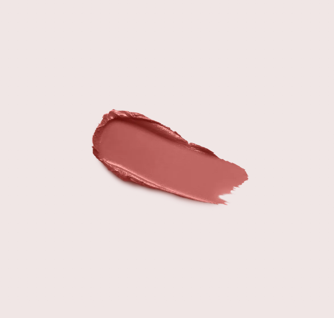 Lipstick - One Magic Touch Lip Stylo | 05 Brick the rules