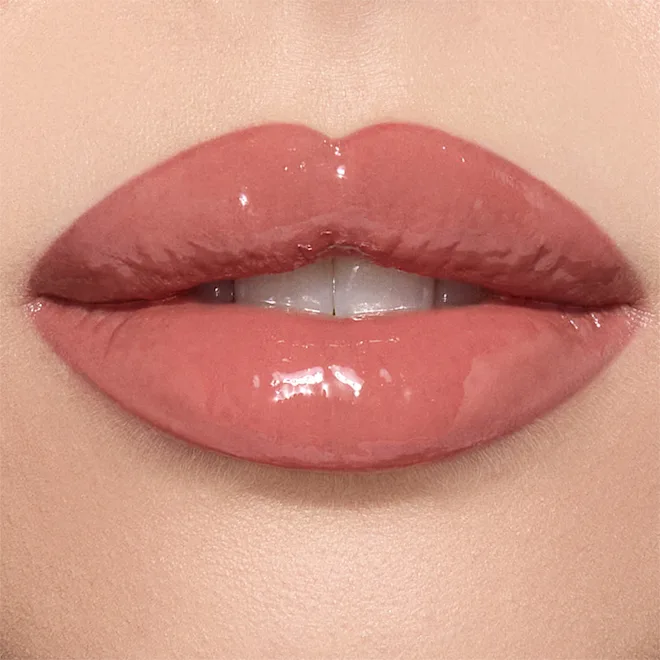 ✨ Pillow Talk Dreams Come True – Gift Box (14 قطعة) ✨