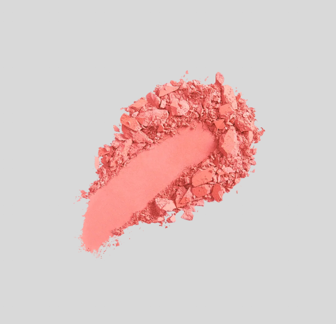 Blush - Smart Colour Blush - 03 Peach | KIKO