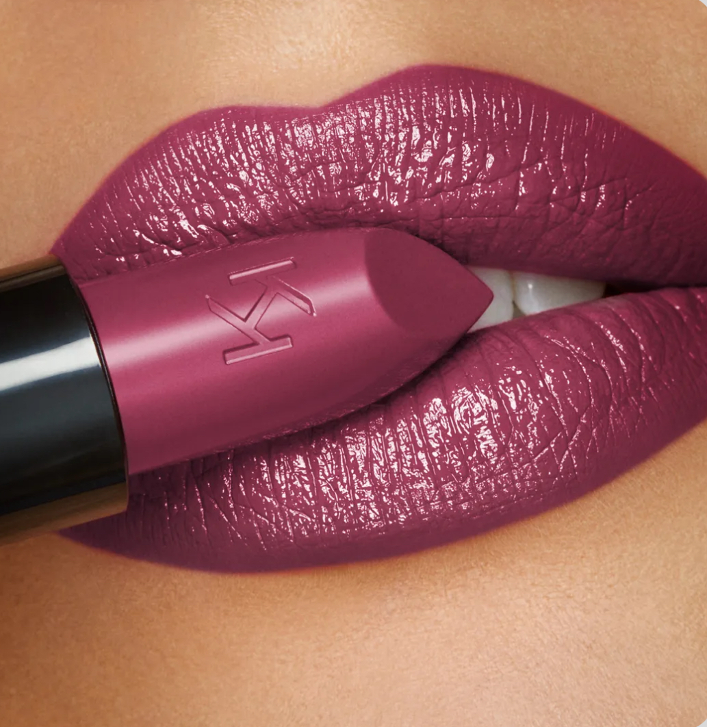 Smart Fusion Lipstick - 429 Pearly Mauve