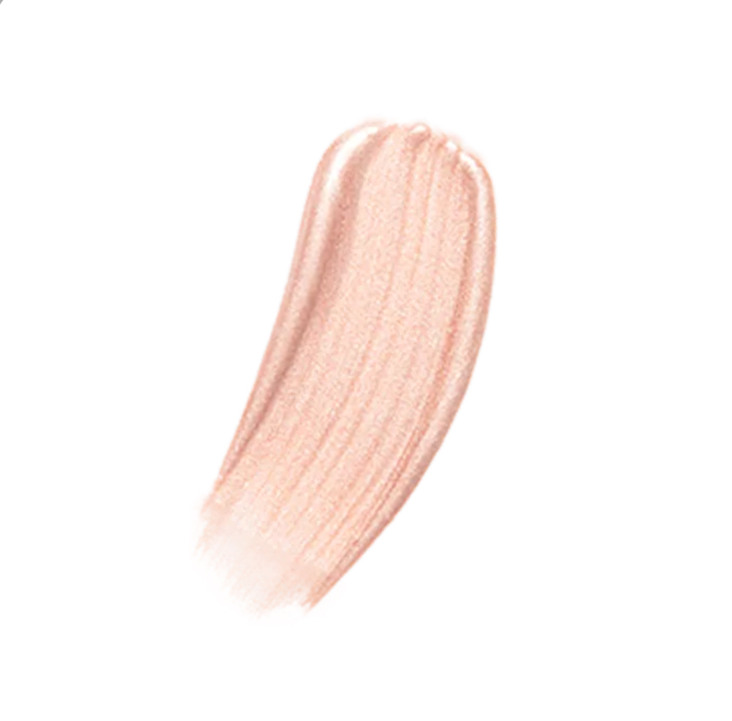 BEAUTY LIGHT WAND - PILLOW TALK ORIGINAL