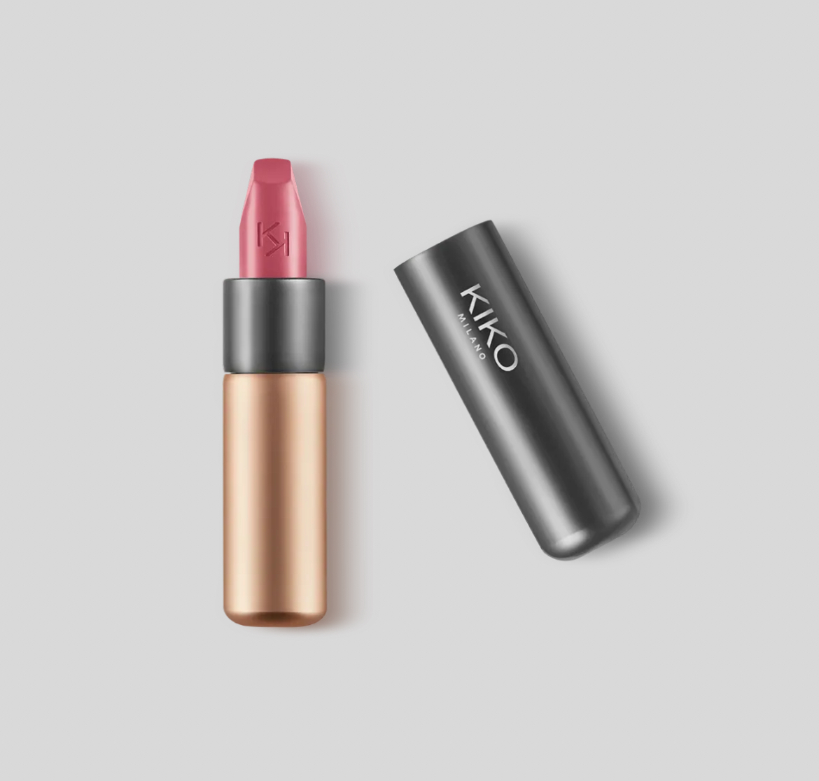 Lipstick - Velvet Passion Matte Lipstick | 315 Mauve