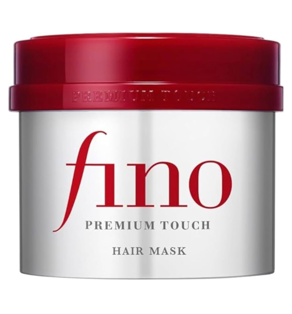 Fino Premium Touch Hair Mask