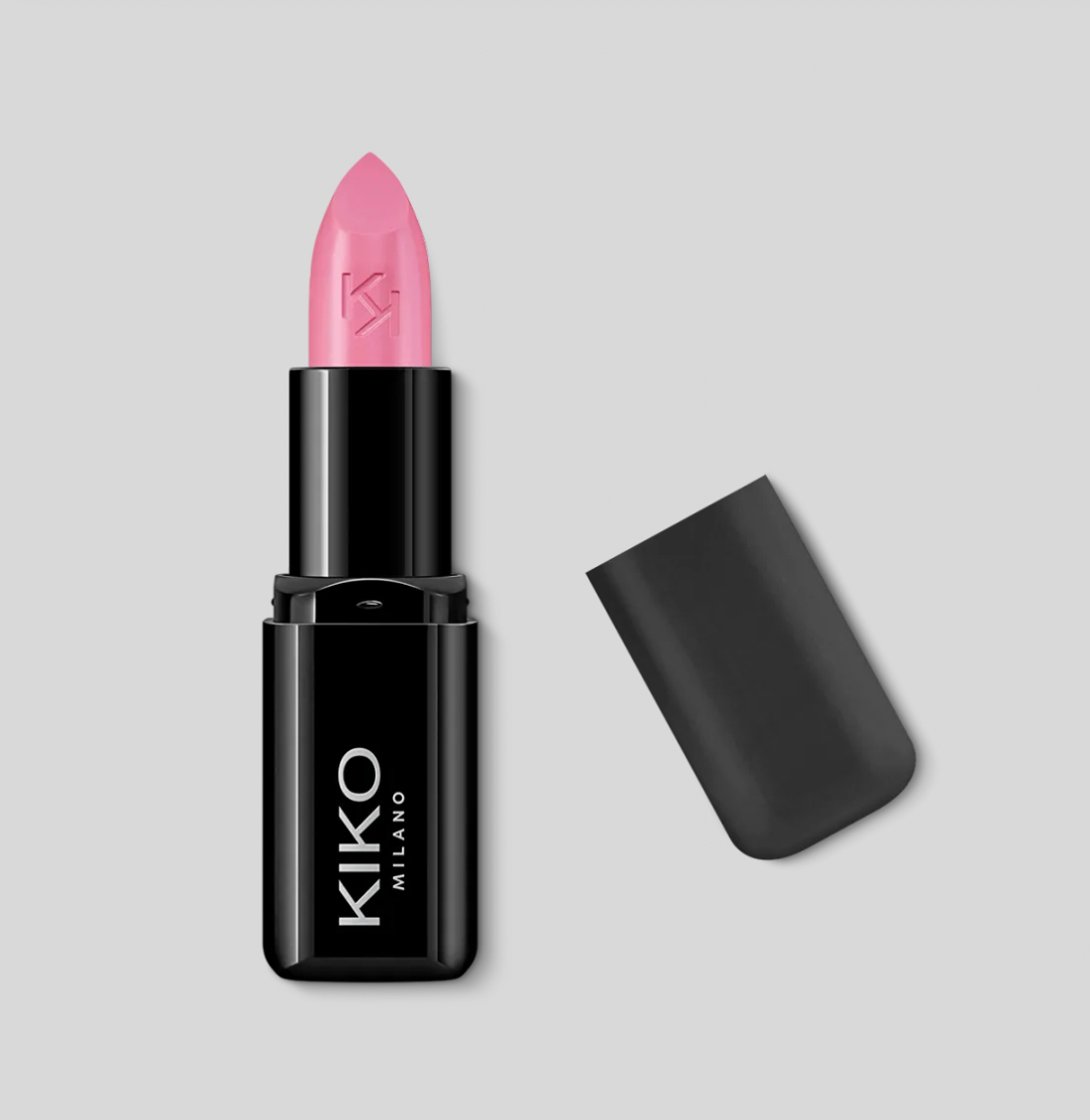 Smart Fusion Lipstick - 420 Light Rosy Mauva