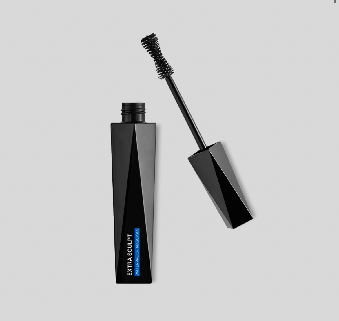 KIKO | Extra Sculpt Waterproof Mascara